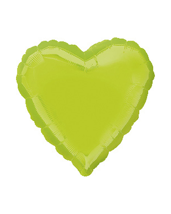 Kiwi Grønn 2