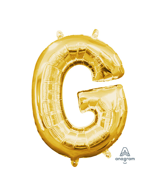 G