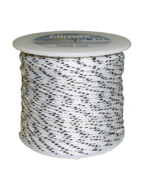 Nylon Line / Bånd: 100m