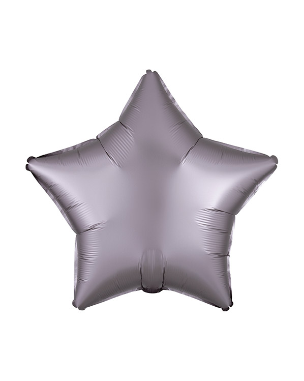 Grå beige - Greige (Matt)