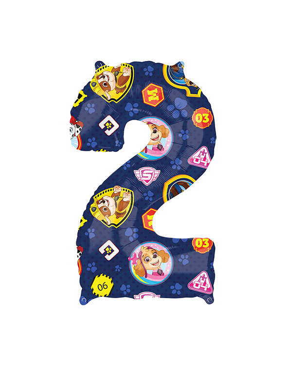 2