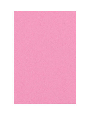 Duk: Rosa - 137 x 274cm