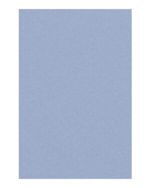 Duk: Pastel Blå - 137 x 274cm