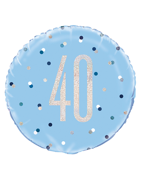 40