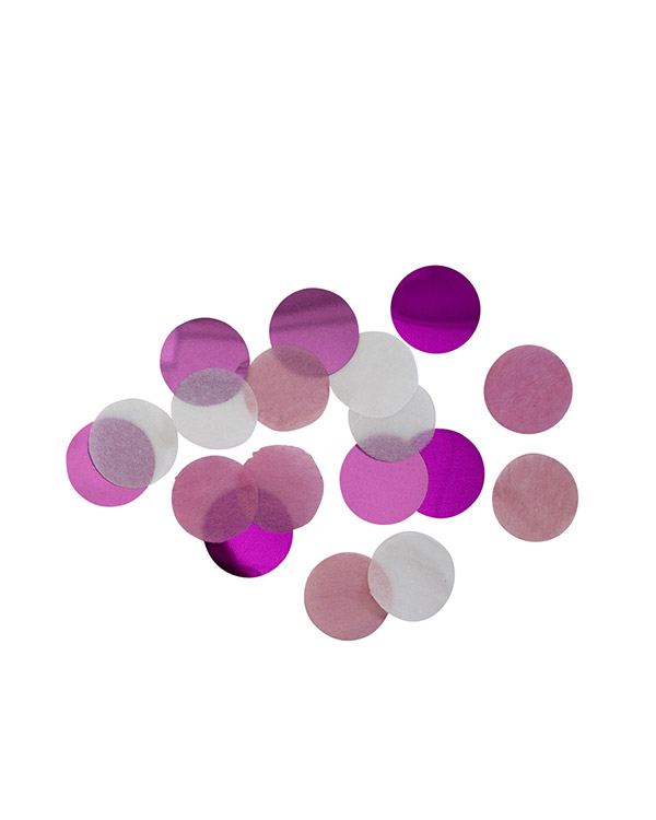 Rosa (Pastel)