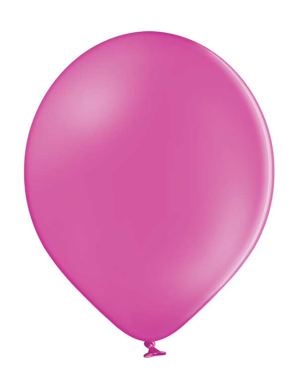 Rose (Pastel)