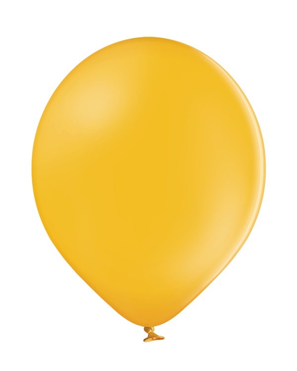 Ocher (Pastel)