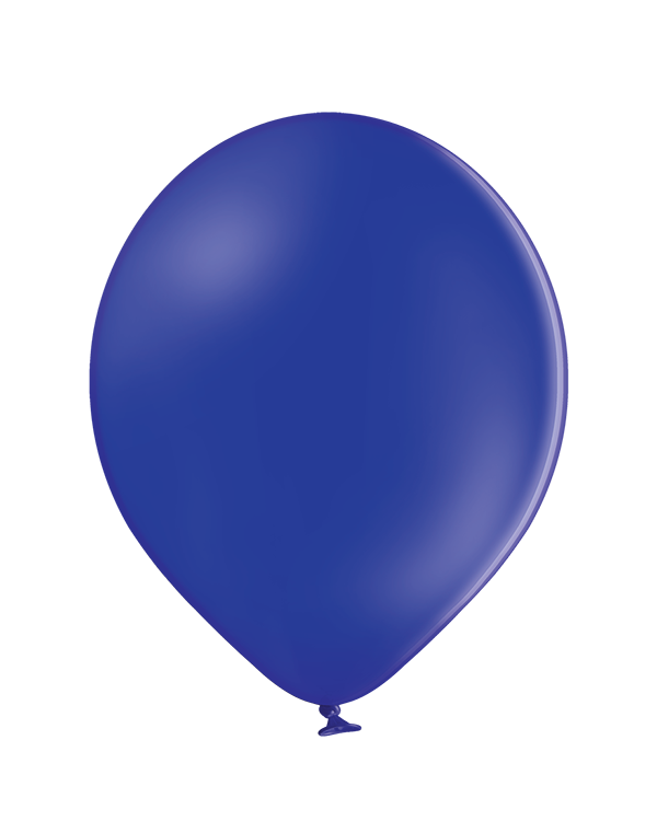 Night Blue (Pastel)