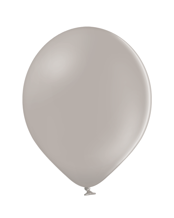 Warm Grey (Pastel)