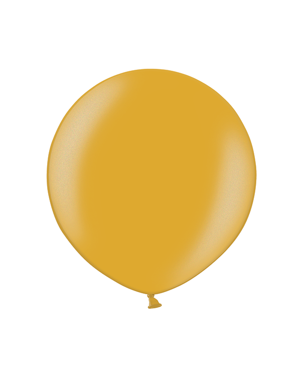 Gold (Metallic)
