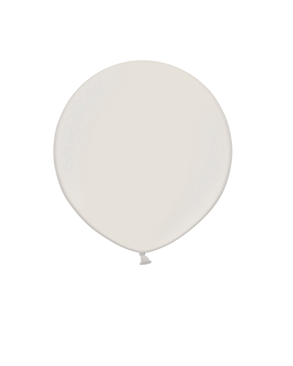 Pearl (Metallic)