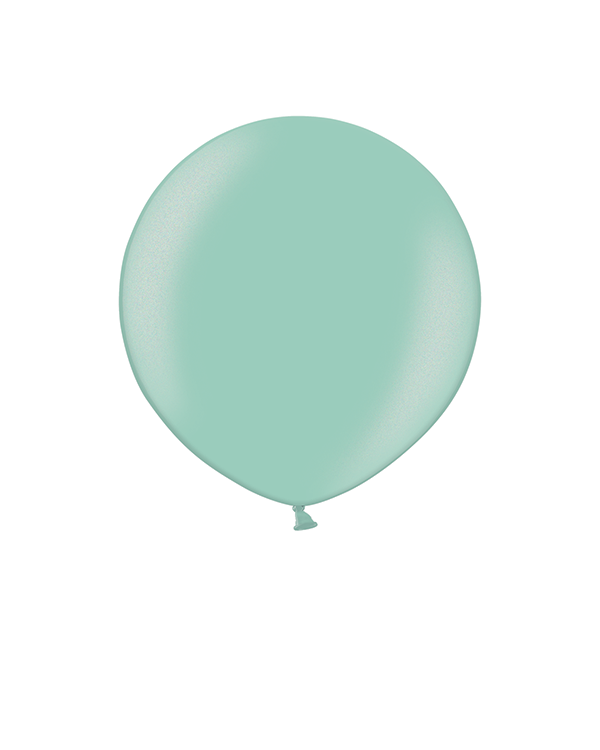 Light Green (Metallic)