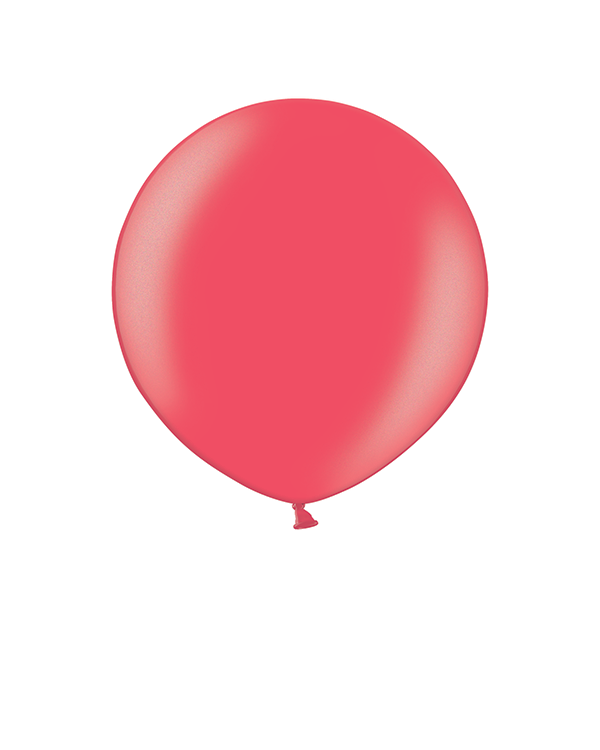 Cherry Red (Metallic)