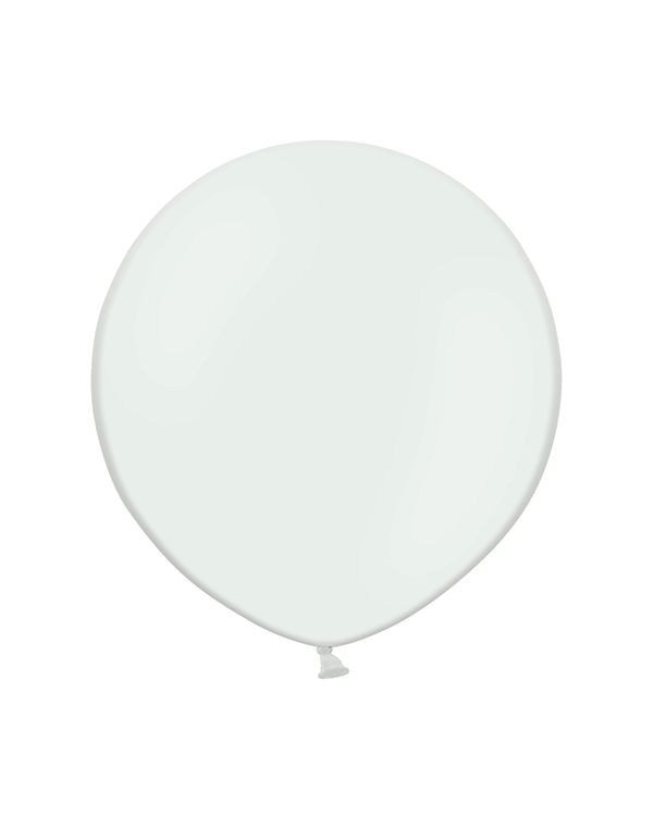 White (Pastel)