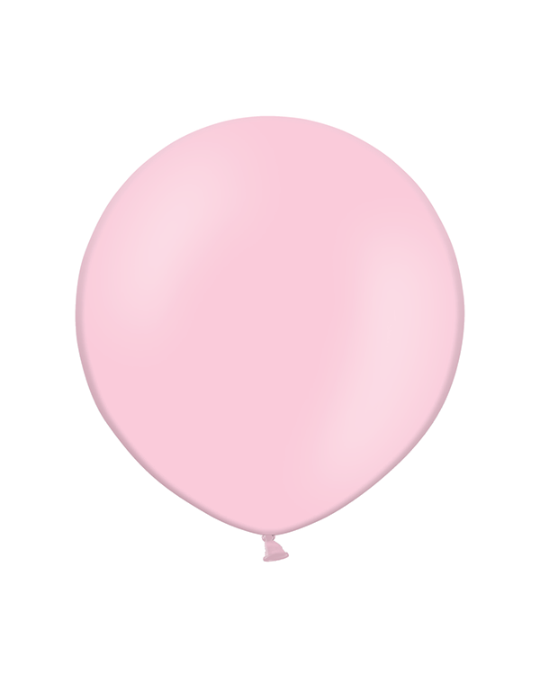 Pink (Pastel)