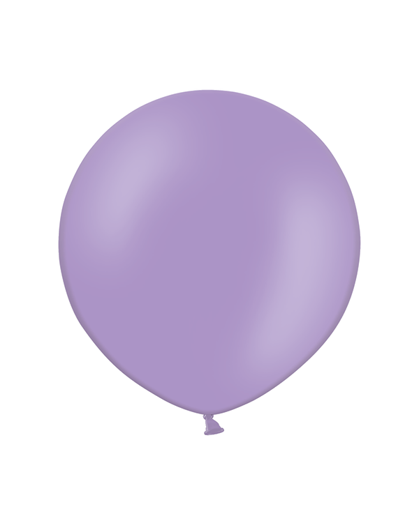 Lavender (Pastel)