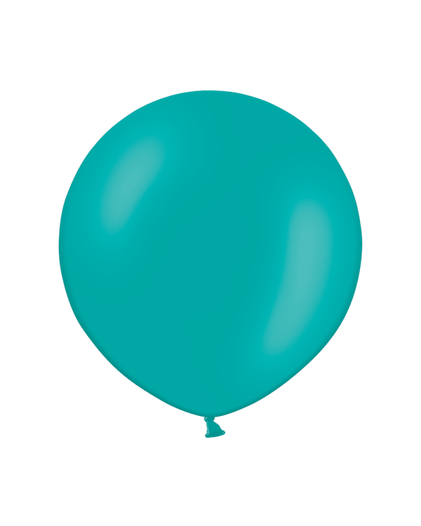 Turquoise (Pastel)