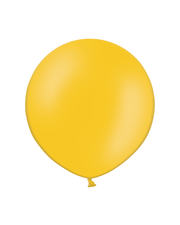 Ocher (Pastel)