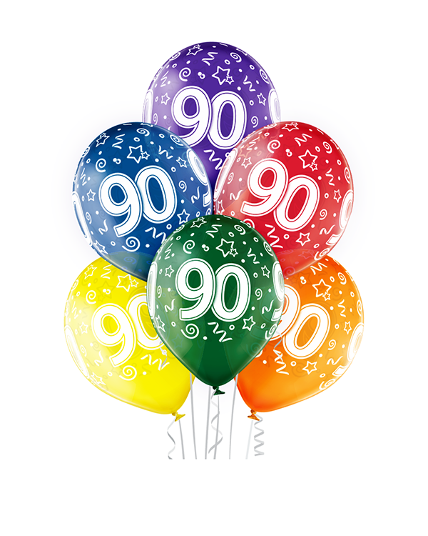 90