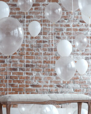 Ballonger