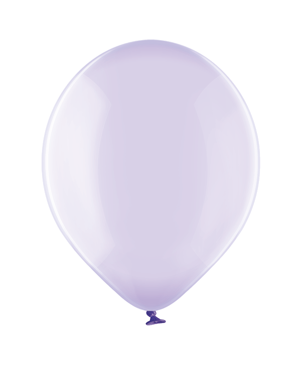 Soap Purple (Crystal)