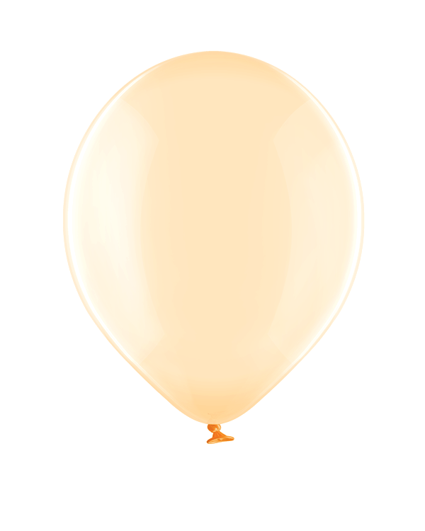 Soap Orange (Crystal)