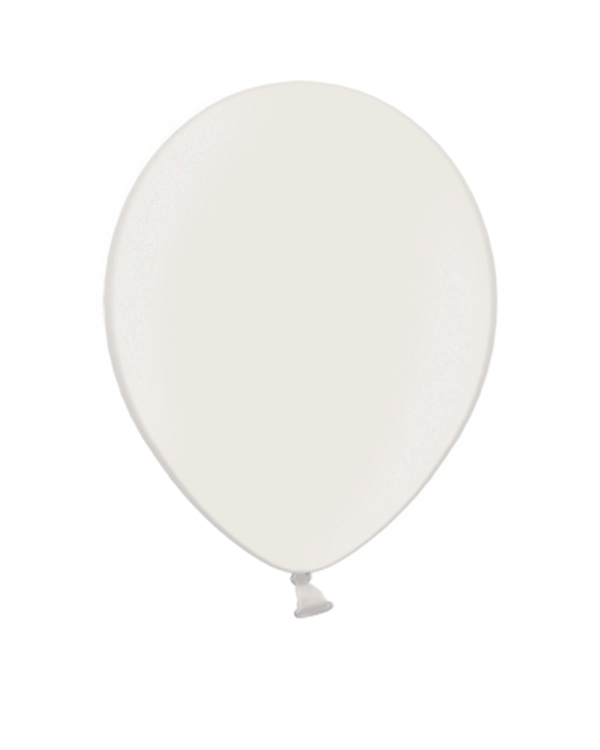 Pearl (Metallic)