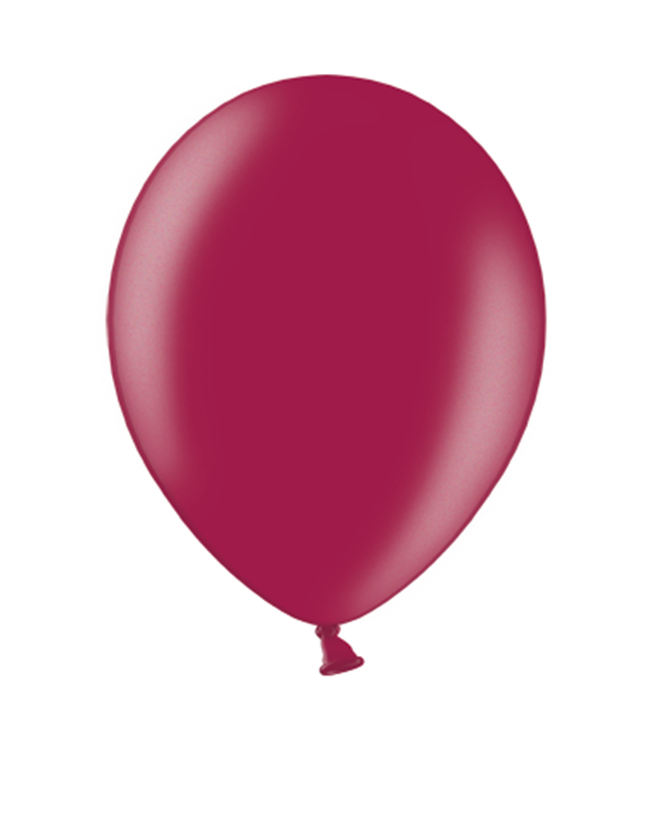 Plum (Metallic)