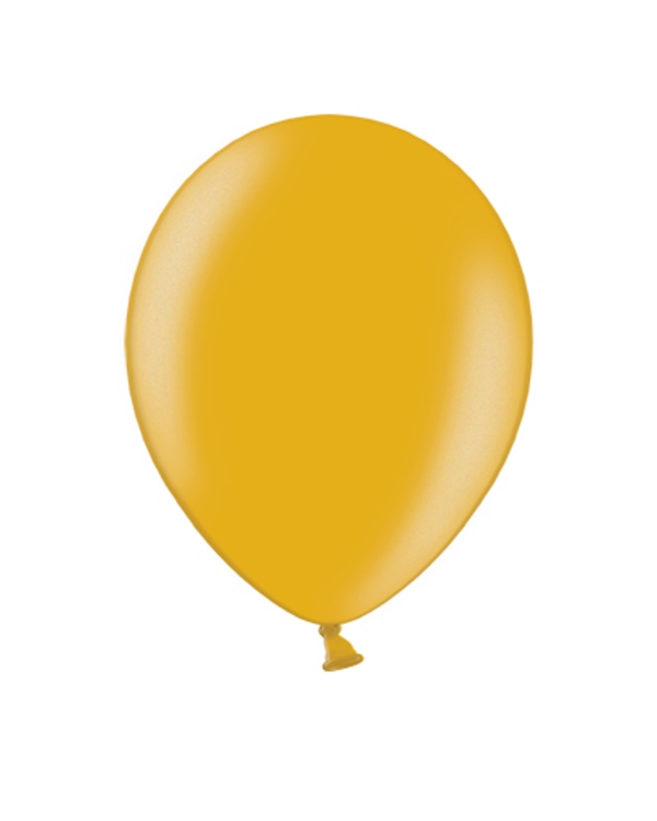 Gold (Metallic)