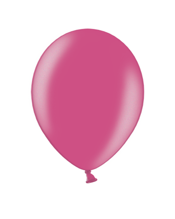 Fuchsia (Metallic)