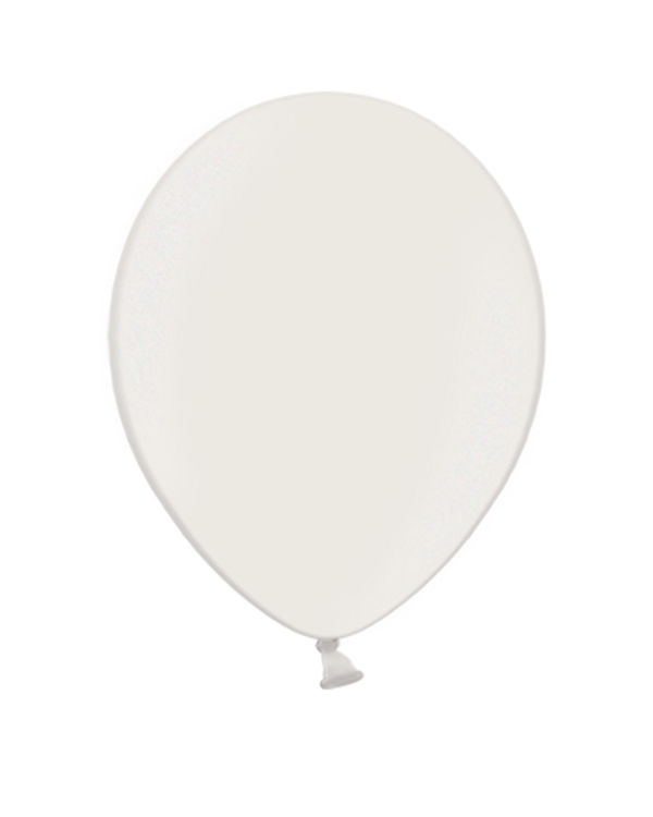 Pearl (Metallic)