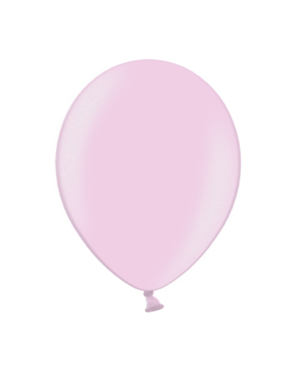 Pink (Metallic)
