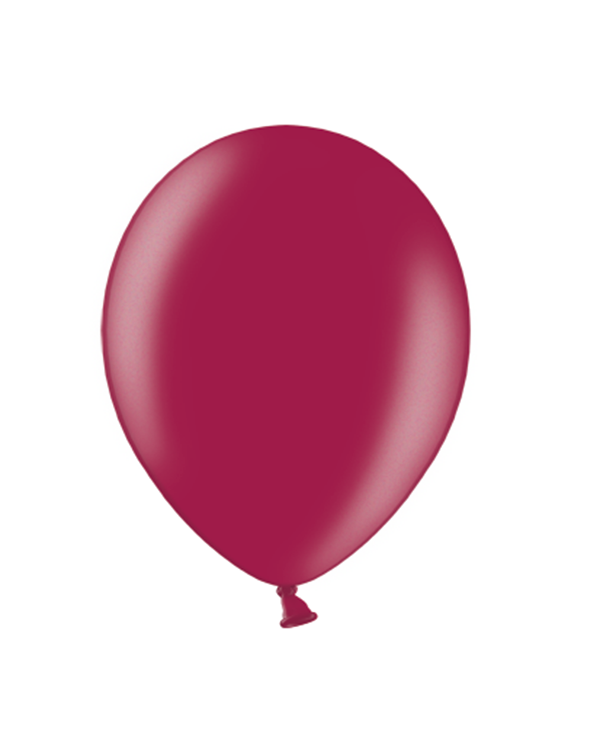 Plum (Metallic)