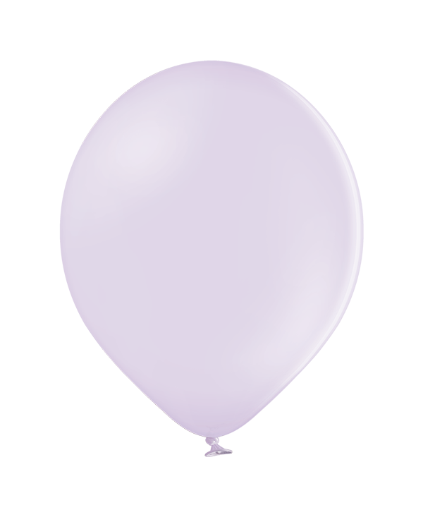 Lilac Breeze (Pastel)