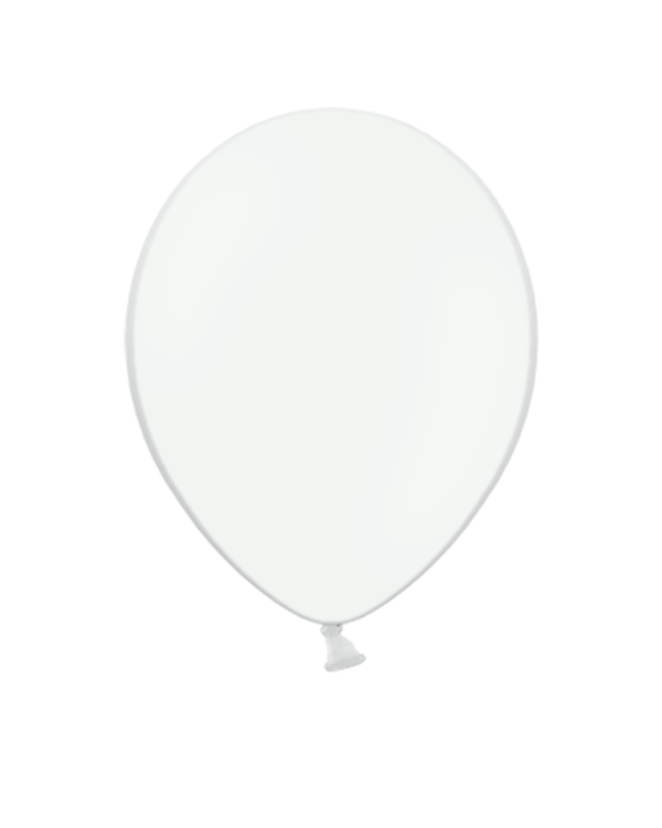 White (Pastel)