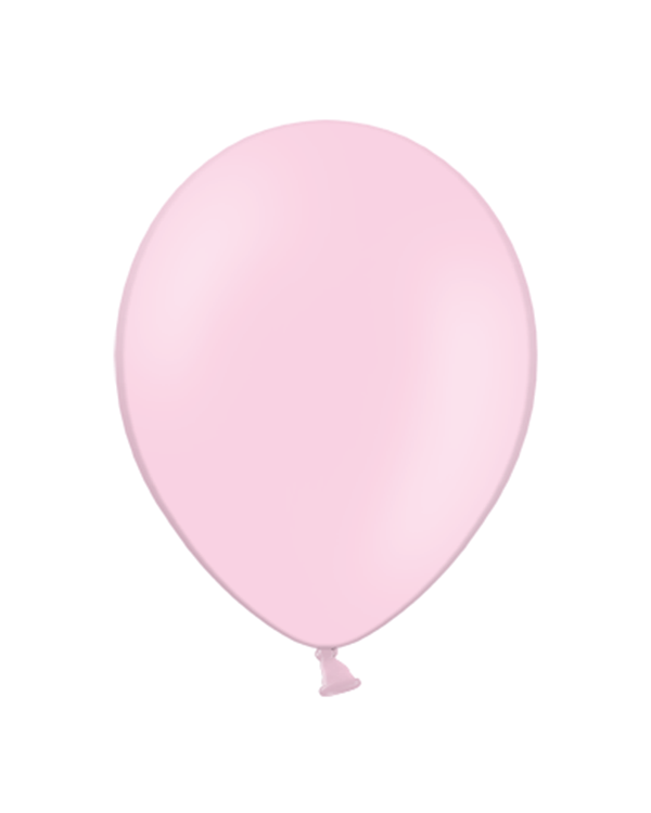Pink (Pastel)