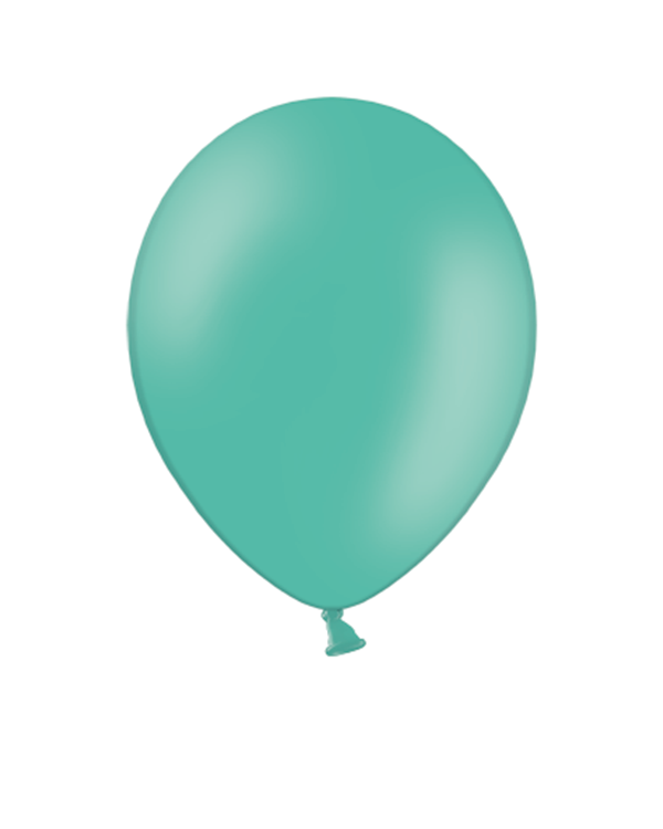 Forest Green (Pastel)