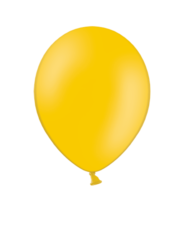 Ocher (Pastel)