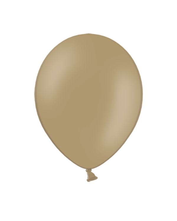 Almond (Pastel)