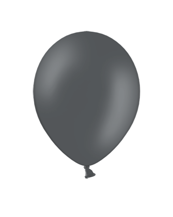 Wild Pigeon (Pastel)