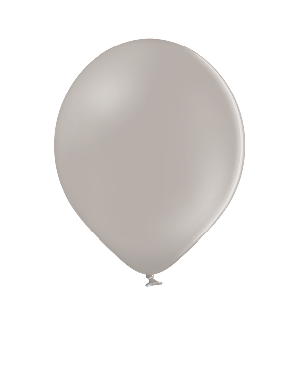 Warm Grey (Pastel)