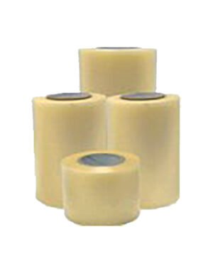 Applikasjonsteip: 150mm x 100m