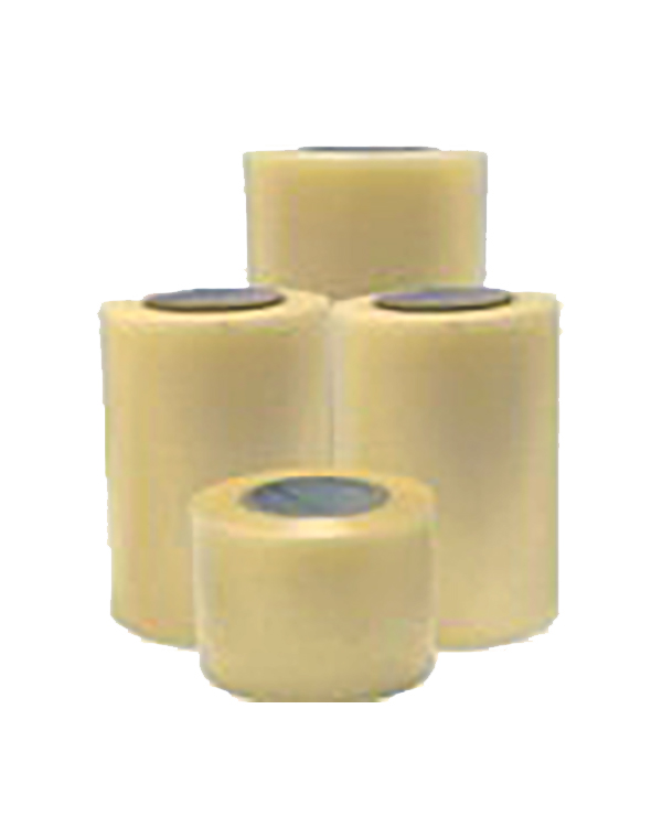 Applikasjonsteip: 150mm x 100m