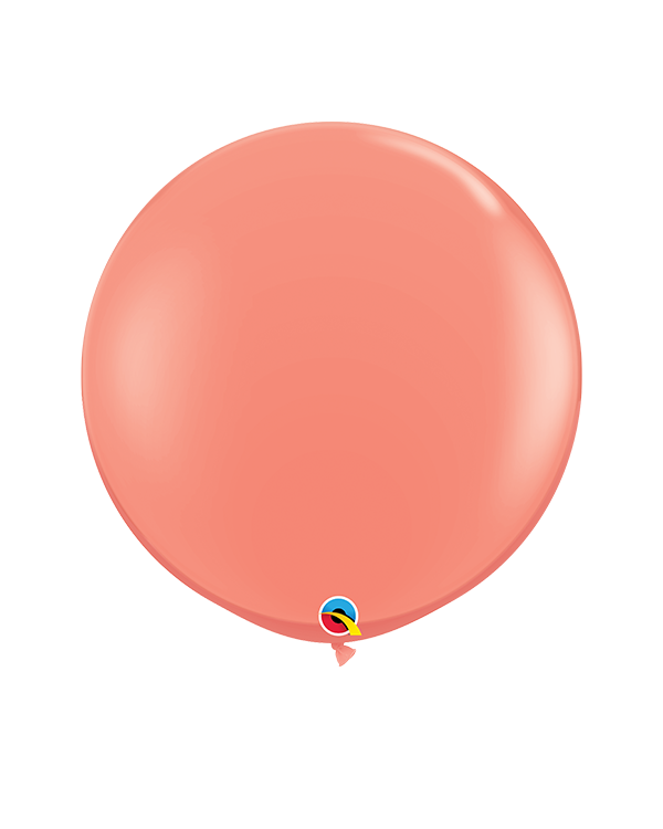 Coral (Fashion Tone)