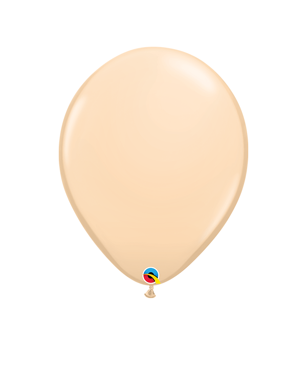 Blush (Fashion Tone)