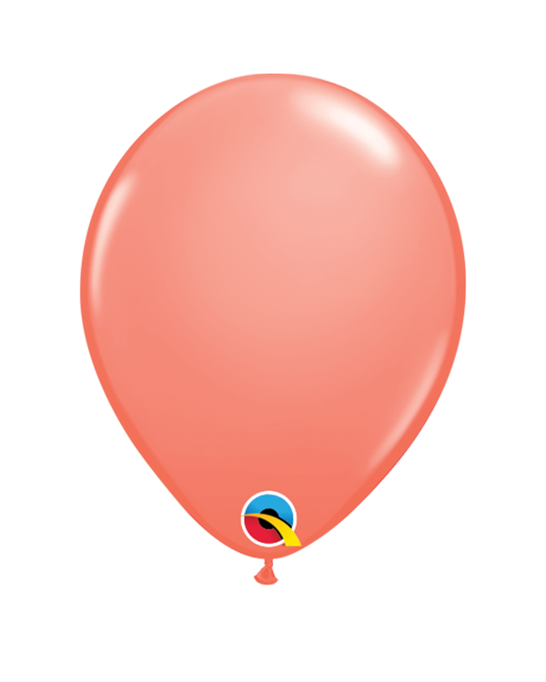 Coral (Fashion Tone)