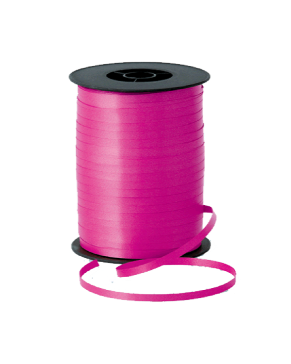 Mørk Rosa