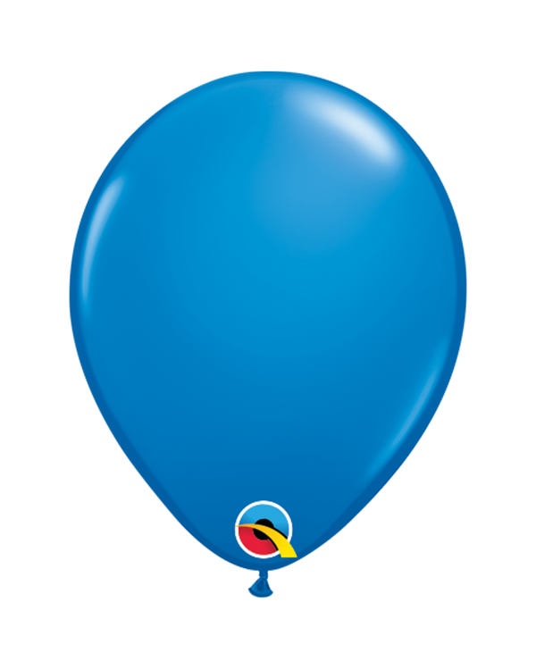 Dark Blue (Standard)