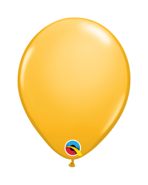 Goldenrod (Fashion Tone)