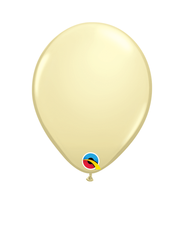 Ivory Silk (Fashion Tone)